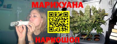 Альфа ПВП Обнинск